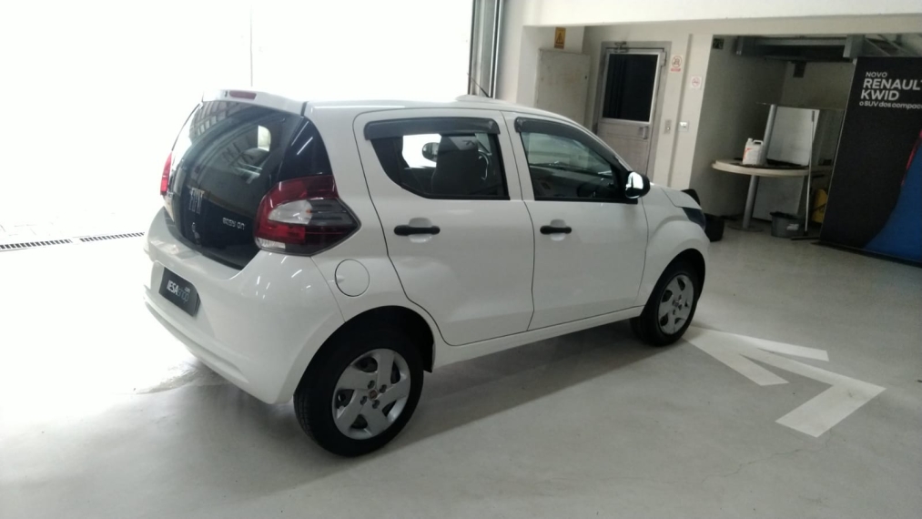 mobi 1.0 evo flex easy on manual5