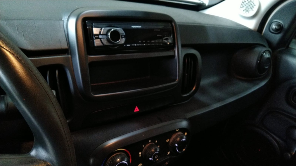 mobi 1.0 evo flex easy on manual10