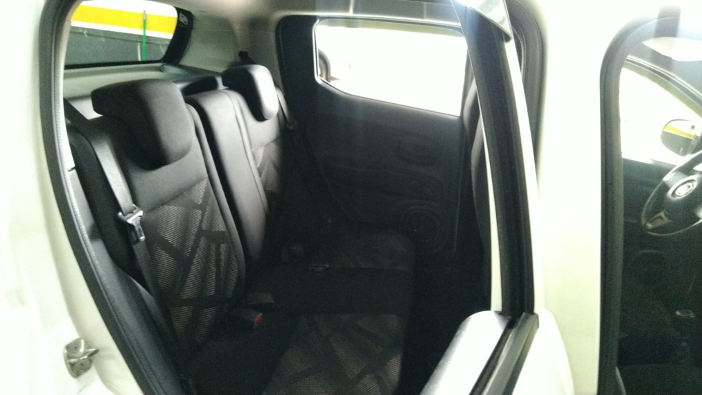 mobi 1.0 evo flex easy on manual12