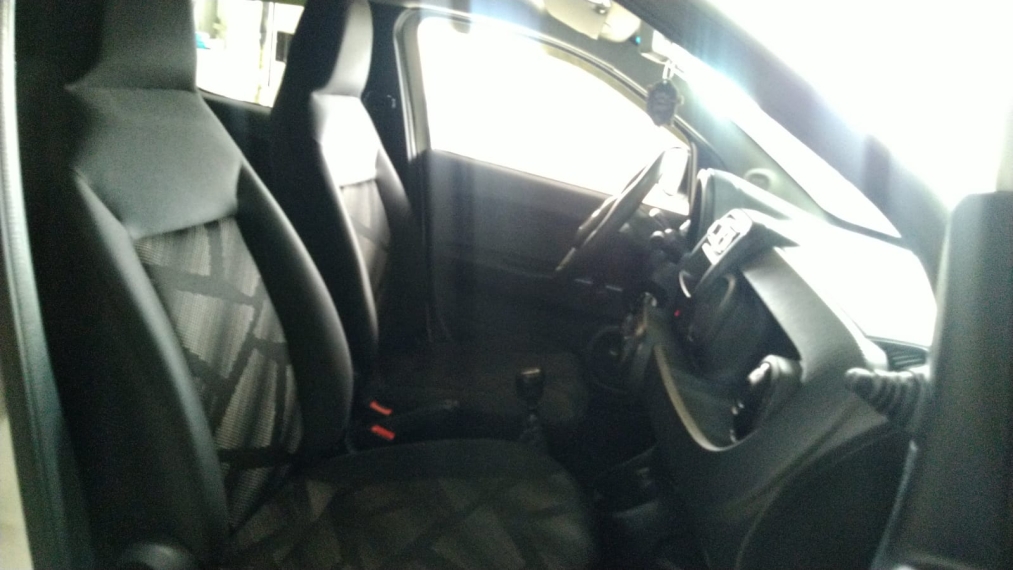 mobi 1.0 evo flex easy on manual11