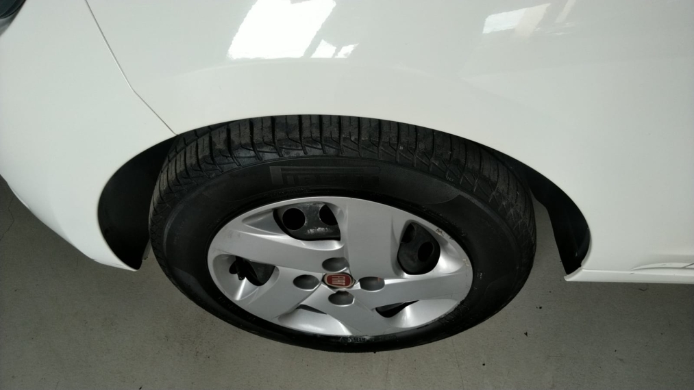 mobi 1.0 evo flex easy on manual14