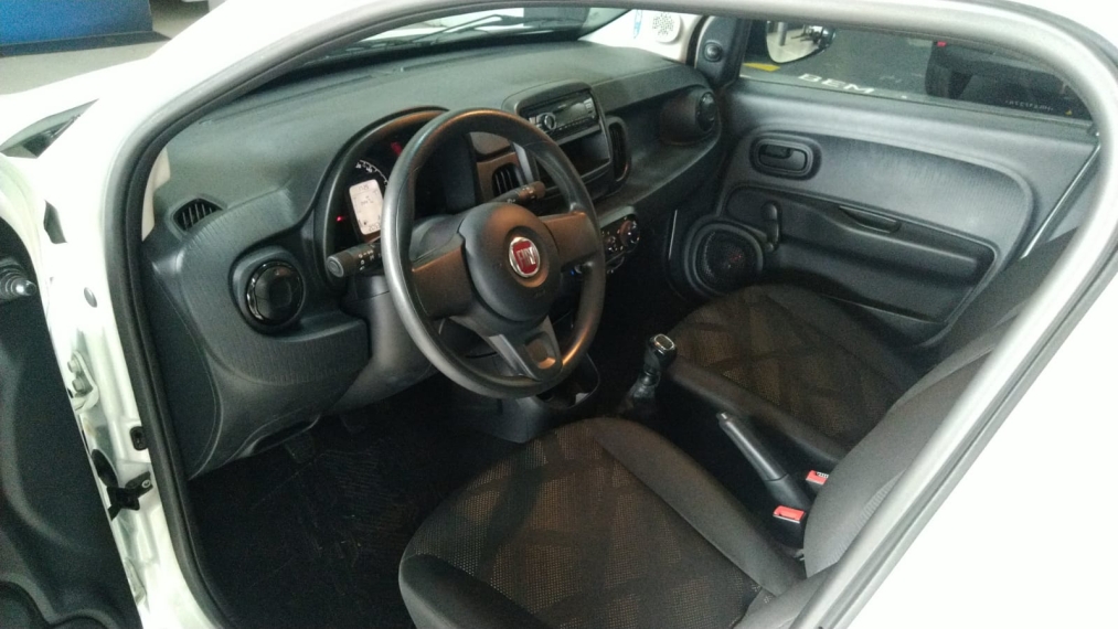 mobi 1.0 evo flex easy on manual7