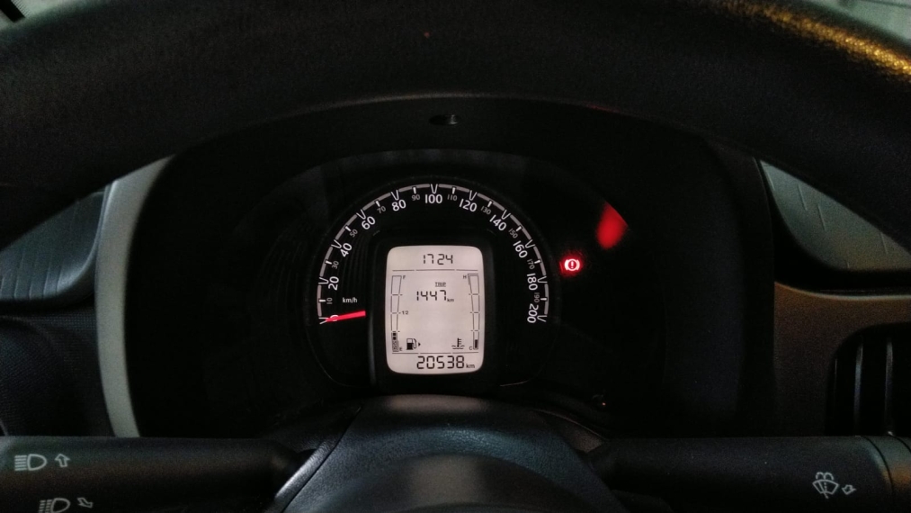 mobi 1.0 evo flex easy on manual9