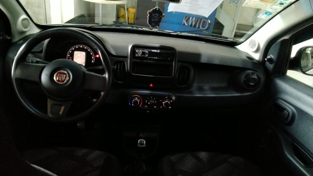 mobi 1.0 evo flex easy on manual8