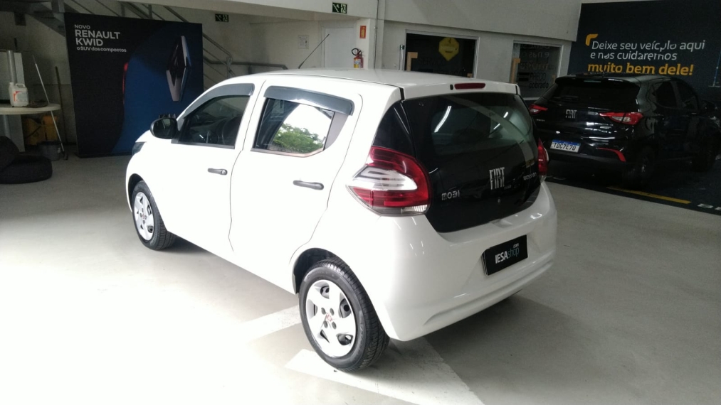 mobi 1.0 evo flex easy on manual3