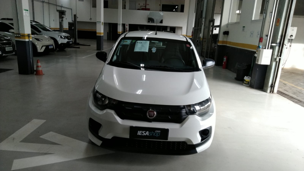 mobi 1.0 evo flex easy on manual1