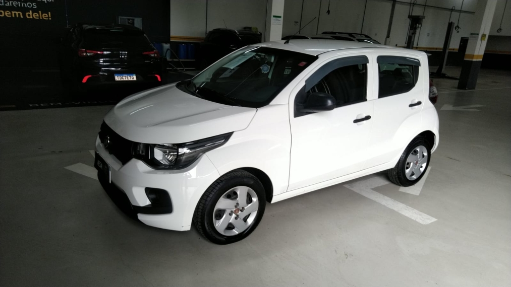 mobi 1.0 evo flex easy on manual2