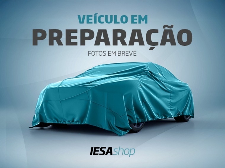 ecosport 1.5 ti-vct flex titanium automatico