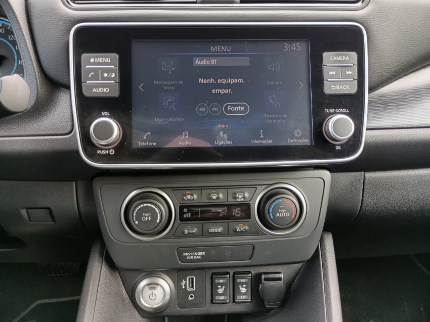 leaf tekna aut. (eletrico)11