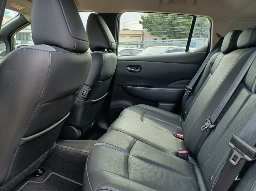 leaf tekna aut. (eletrico)14