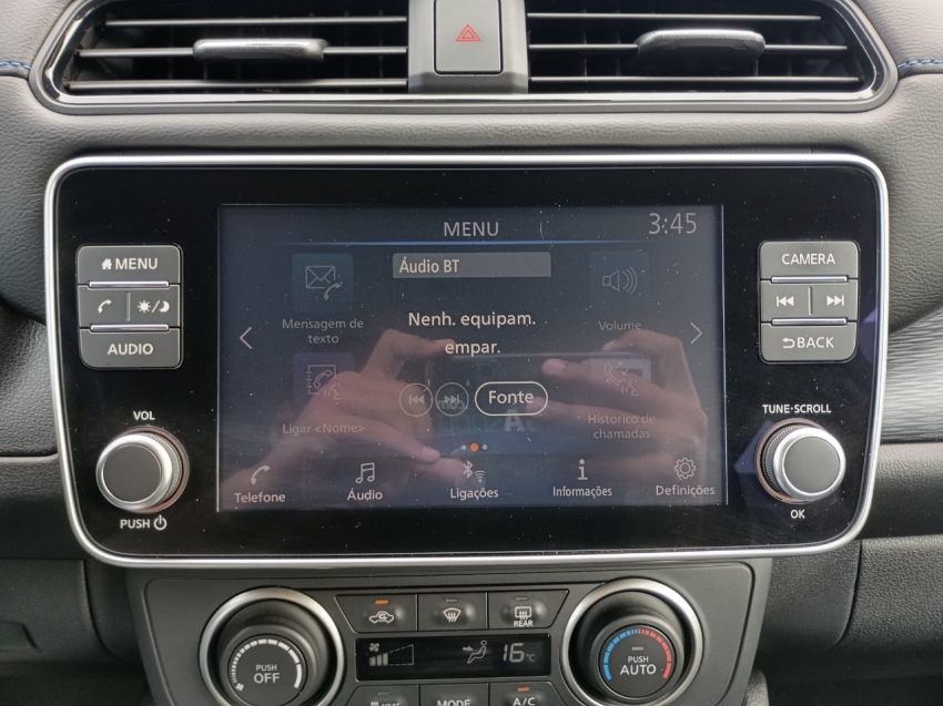 leaf tekna aut. (eletrico)10