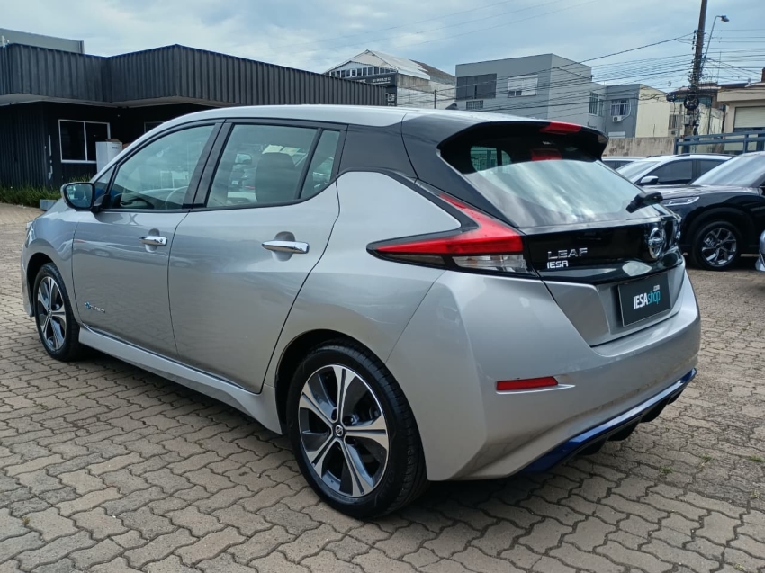 leaf tekna aut. (eletrico)3