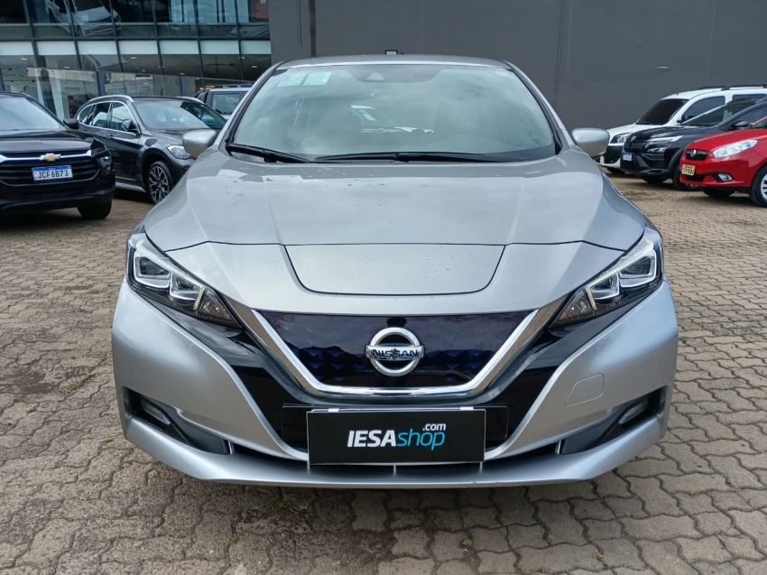 leaf tekna aut. (eletrico)1