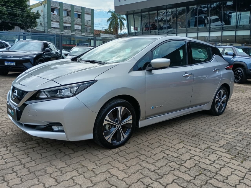 leaf tekna aut. (eletrico)2