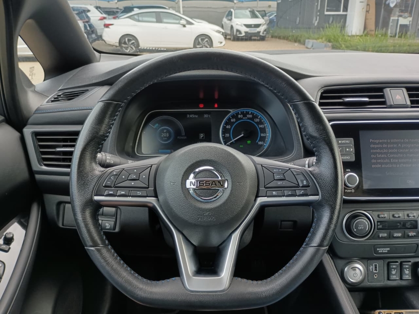 leaf tekna aut. (eletrico)6