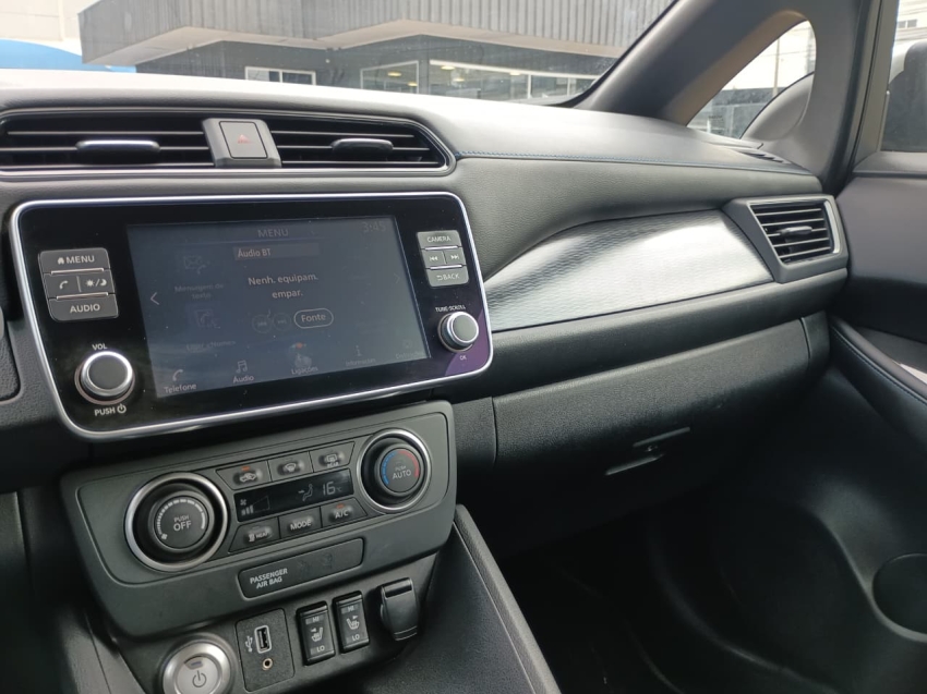 leaf tekna aut. (eletrico)12