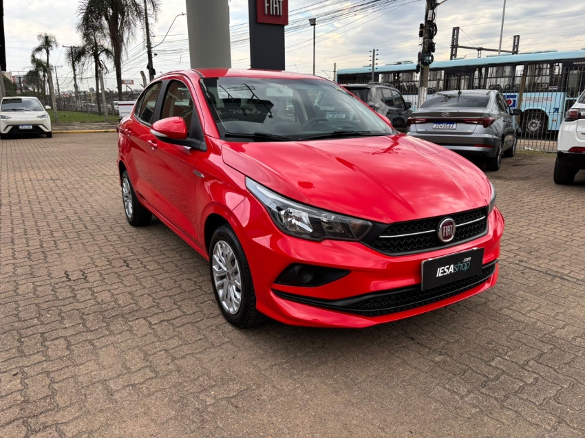 cronos 1.3 firefly flex drive gsr