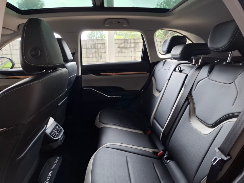 haval h6 1.5 phev19 e-traction11