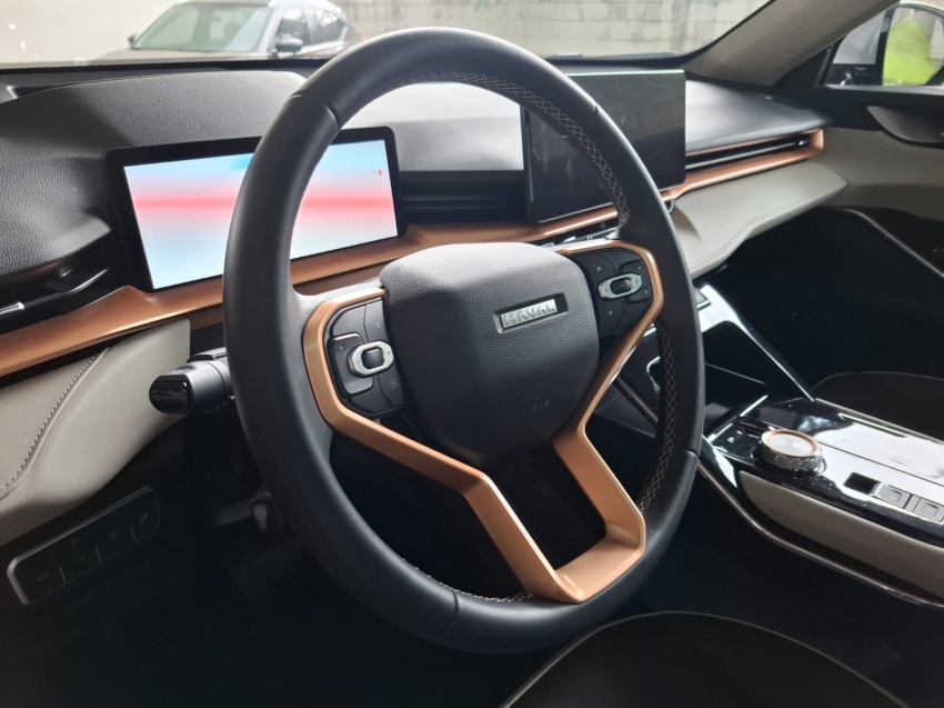 haval h6 1.5 phev19 e-traction6