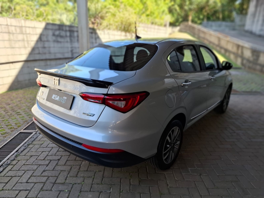 cronos 1.3 firefly flex precision cvt5