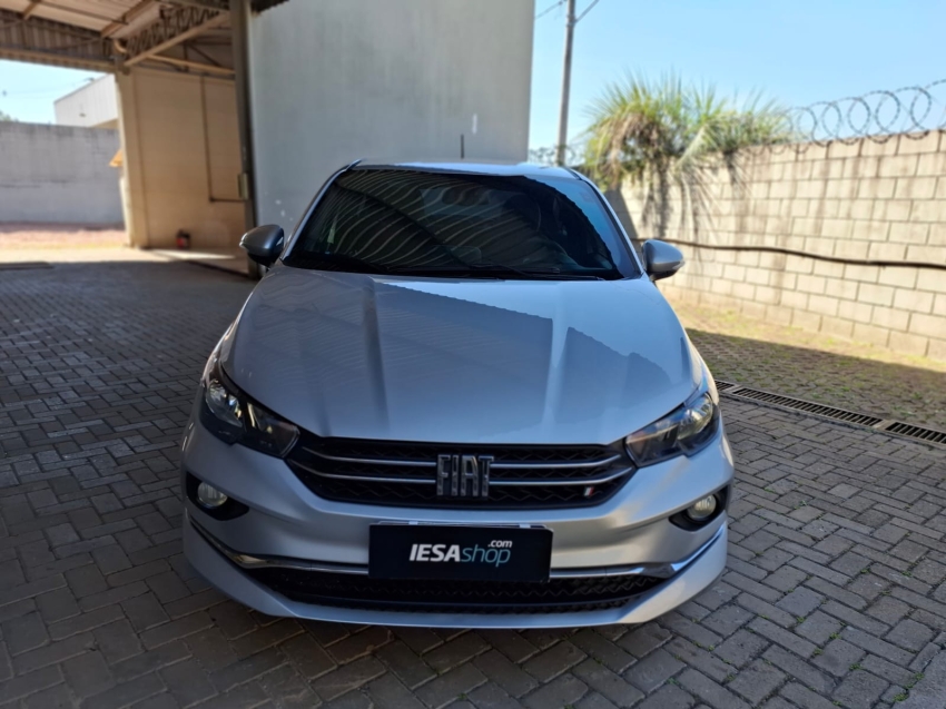 cronos 1.3 firefly flex precision cvt1