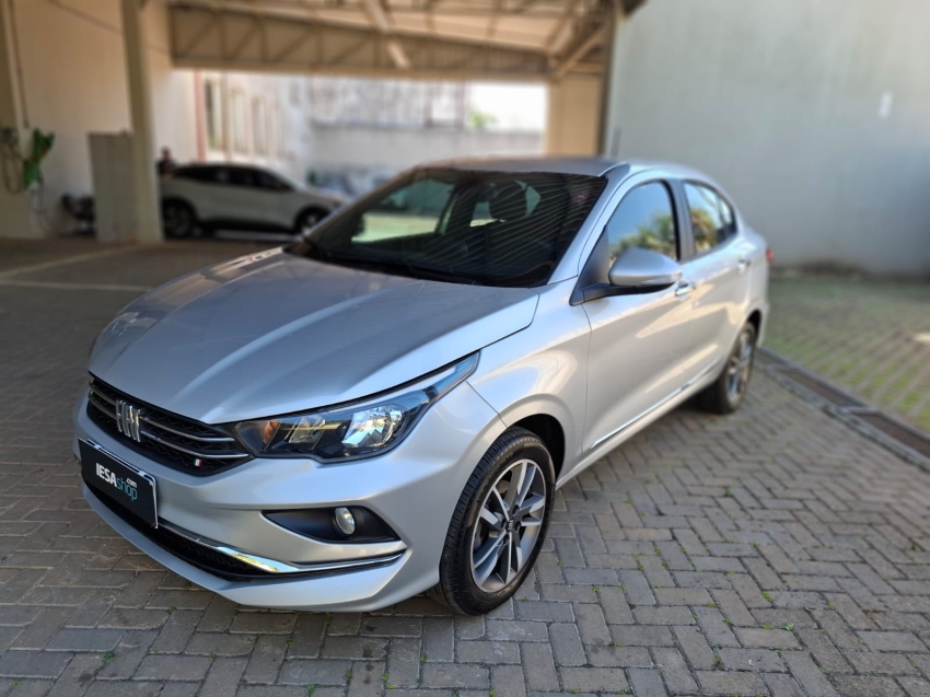 cronos 1.3 firefly flex precision cvt2