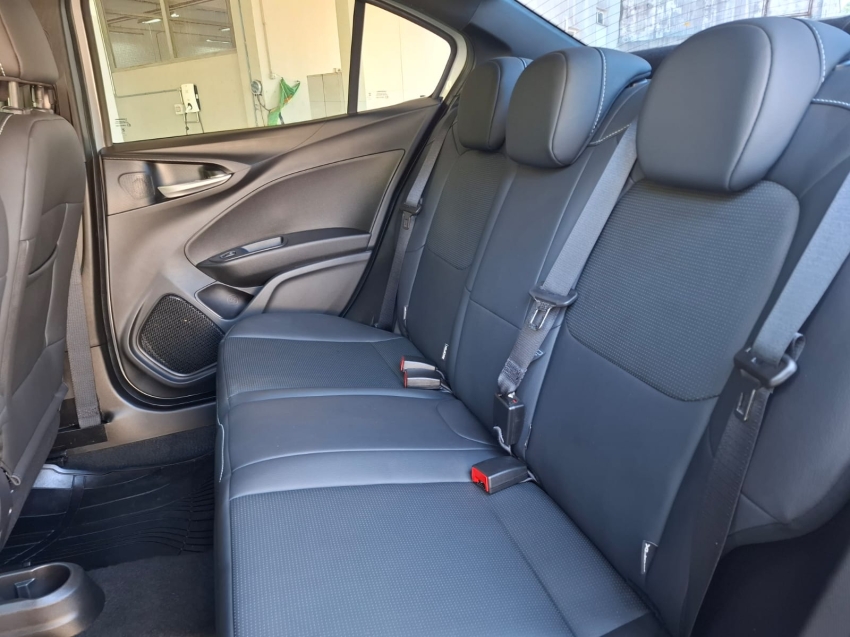 cronos 1.3 firefly flex precision cvt11