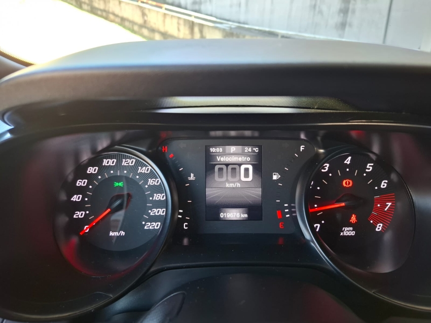 cronos 1.3 firefly flex precision cvt8