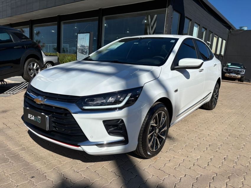 onix 1.0 turbo flex plus premier automatico2