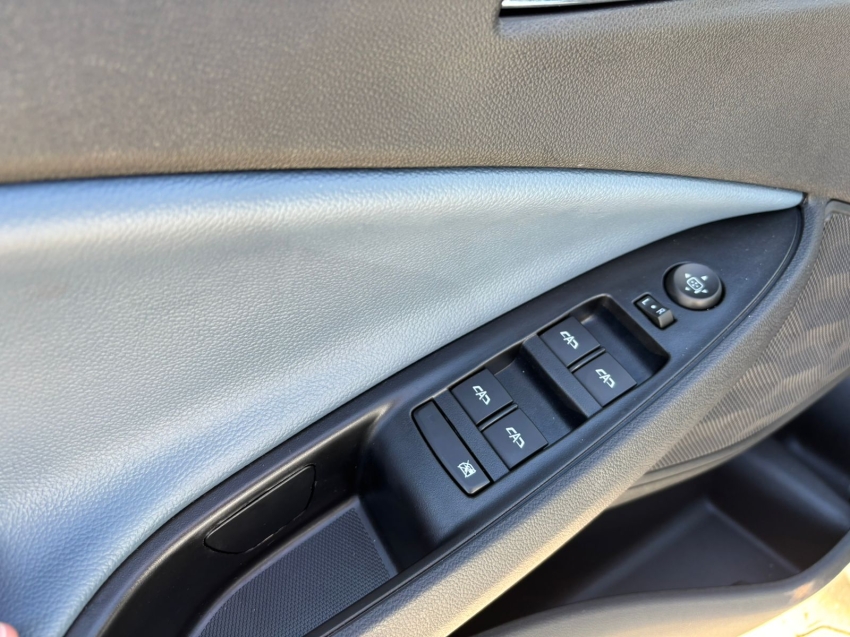 onix 1.0 turbo flex plus premier automatico13