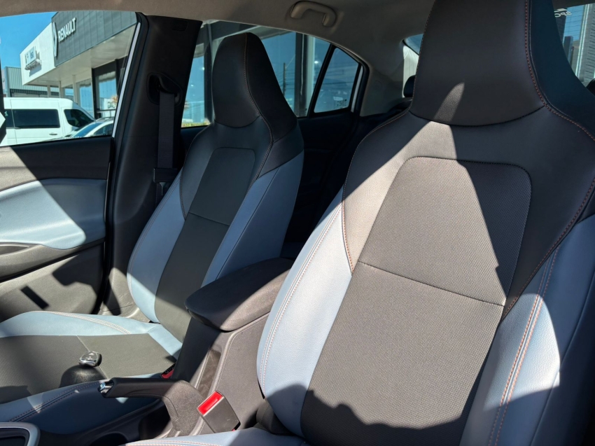 onix 1.0 turbo flex plus premier automatico11