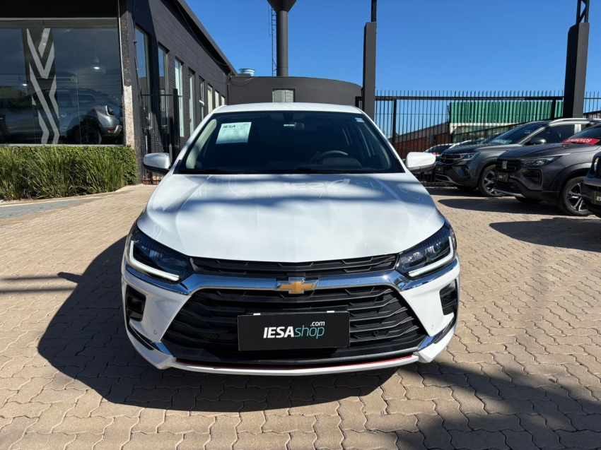 onix 1.0 turbo flex plus premier automatico1