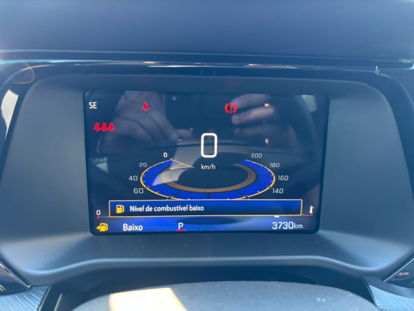 onix 1.0 turbo flex plus premier automatico9