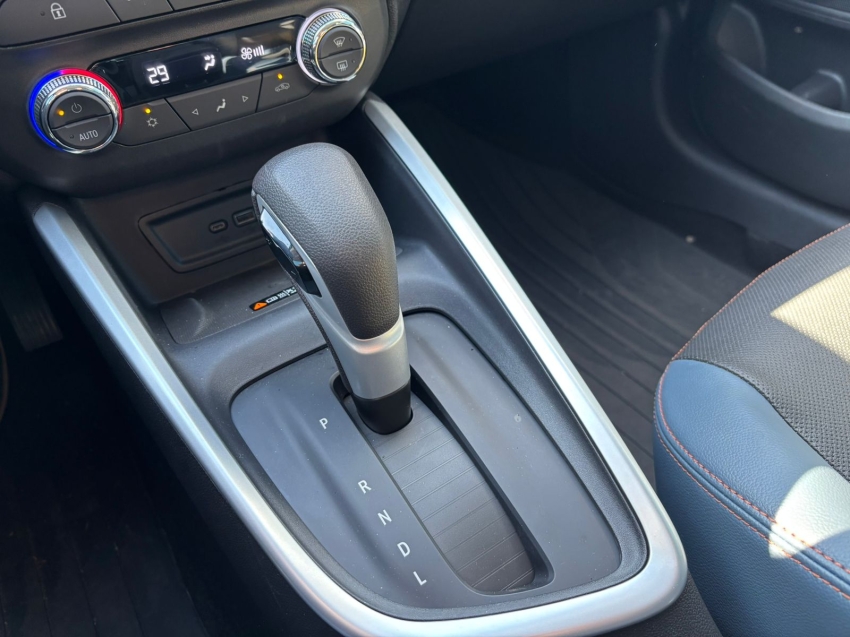 onix 1.0 turbo flex plus premier automatico14