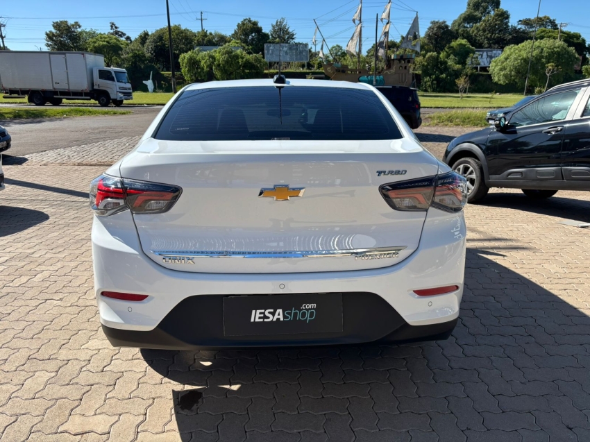 onix 1.0 turbo flex plus premier automatico4