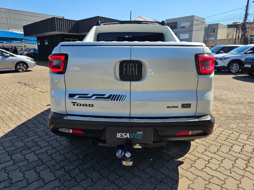 toro 2.0 16v turbo diesel ultra 4wd at94