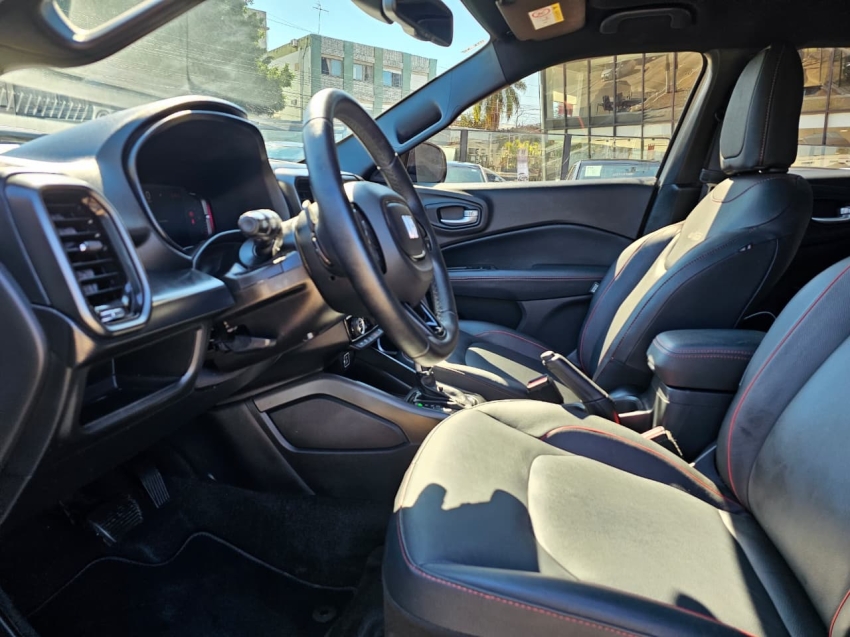 toro 2.0 16v turbo diesel ultra 4wd at98