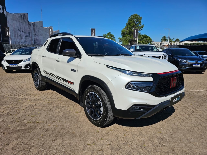 toro 2.0 16v turbo diesel ultra 4wd at9