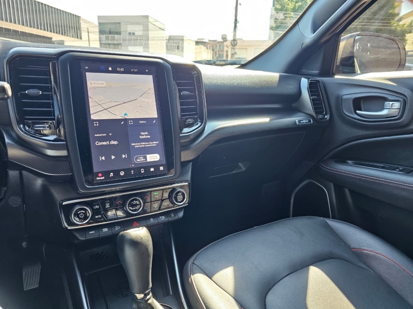 toro 2.0 16v turbo diesel ultra 4wd at911