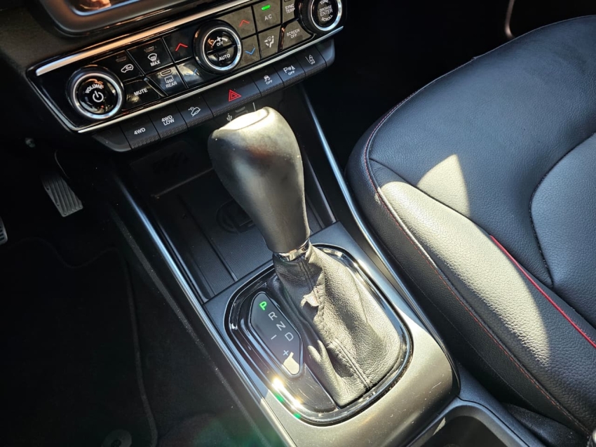 toro 2.0 16v turbo diesel ultra 4wd at913