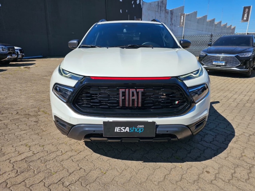 toro 2.0 16v turbo diesel ultra 4wd at91