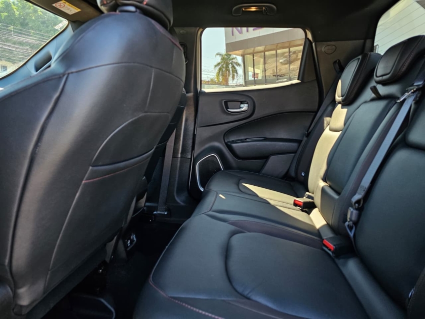 toro 2.0 16v turbo diesel ultra 4wd at912