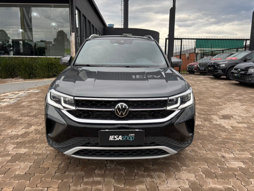 taos 1.4 250 tsi total flex highline automatico1