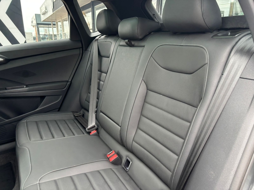 taos 1.4 250 tsi total flex highline automatico18