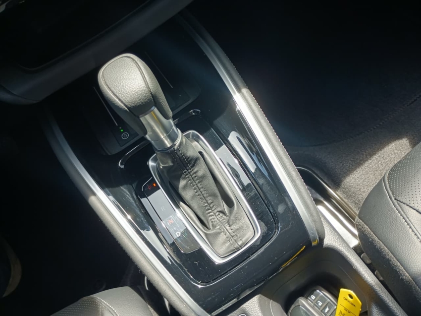 hr-v 1.5 di-vtec turbo flex advance cvt13