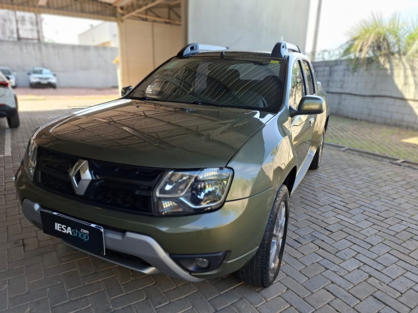 oroch 1.6 16v sce flex dynamique manual2