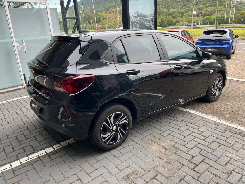 onix 1.0 turbo flex lt manual2