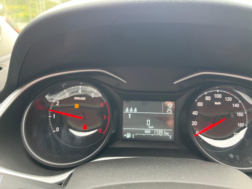 onix 1.0 turbo flex lt manual5