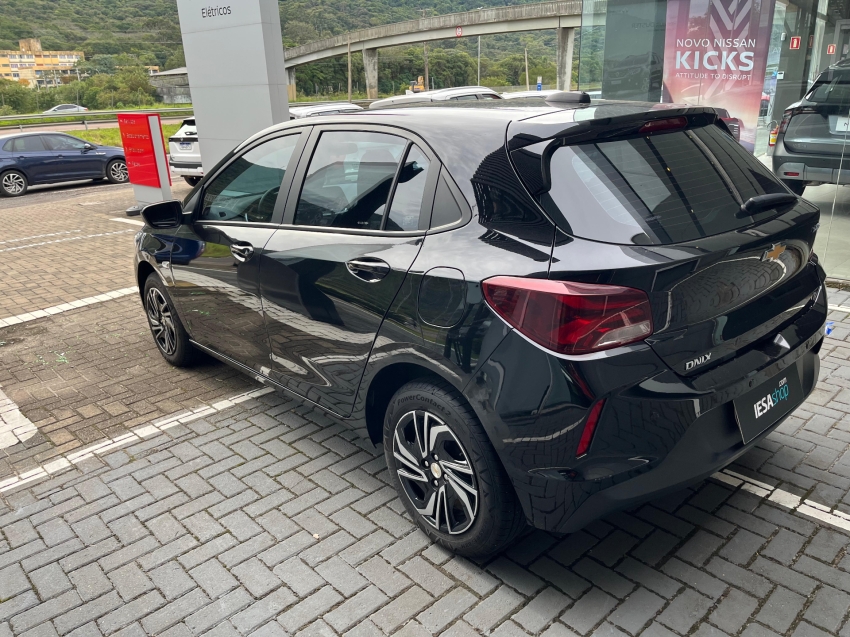 onix 1.0 turbo flex lt manual4