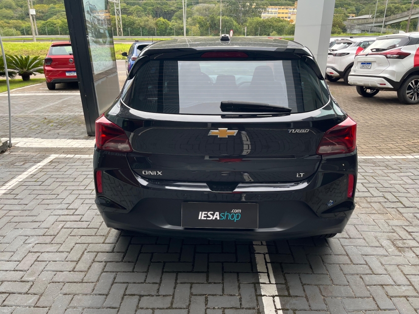 onix 1.0 turbo flex lt manual3
